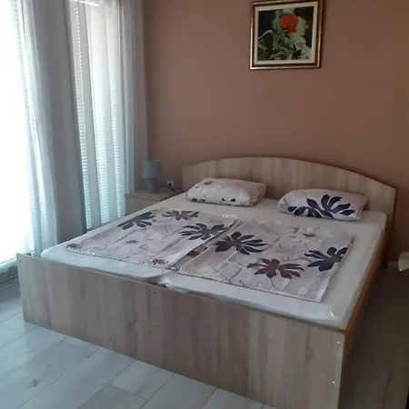 Bojan Οχρίδα