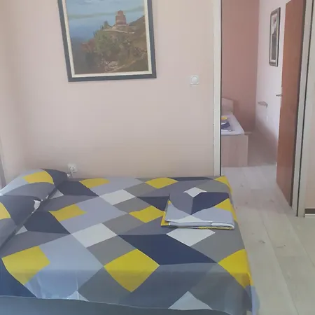 Bojan * Οχρίδα